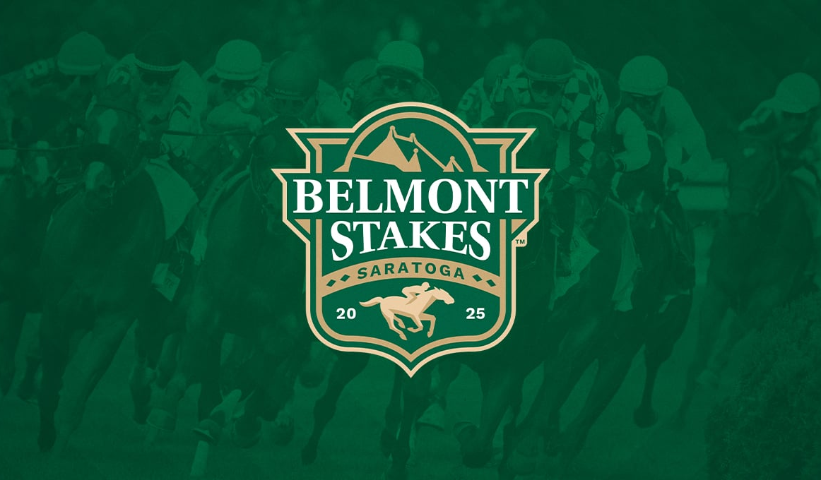Анонс Belmont Stakes 2025 та найкращі ставки