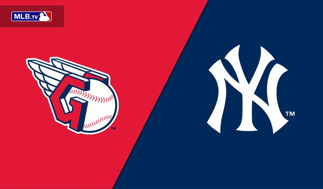Клівленд Гардіанс проти Нью-Йорк Янкіз: огляд матчу