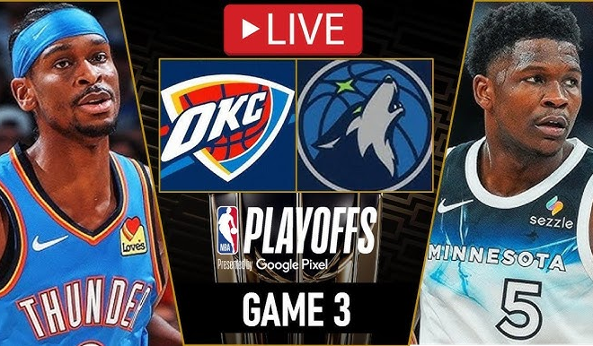 Анонс і прогноз 3-го матчу 