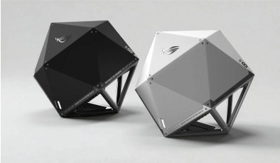 На CES 2026 показали прототипы устройств с поддержкой стандарта Wi-Fi 8