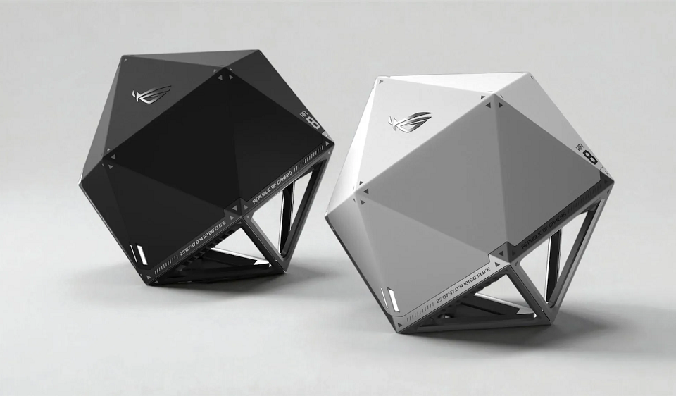 На CES 2026 показали прототипы устройств с поддержкой стандарта Wi-Fi 8