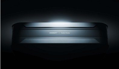 Представлены твердотельные батареи, способные полностью зарядиться за 5 минут