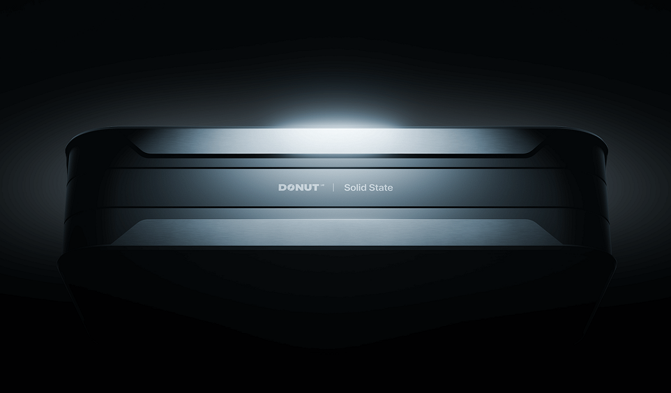 Представлены твердотельные батареи, способные полностью зарядиться за 5 минут