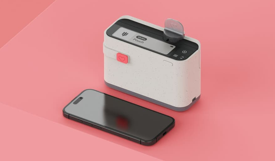 Создан портативный гаджет для анализа продуктов на аллергены