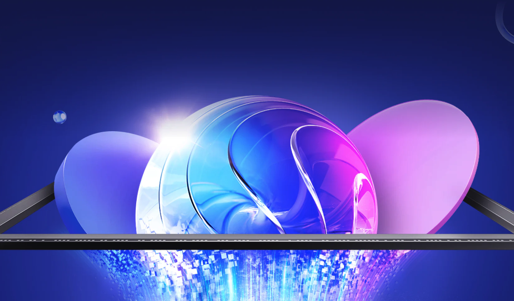 Samsung показала самый маленький в мире сенсор для смартфонов