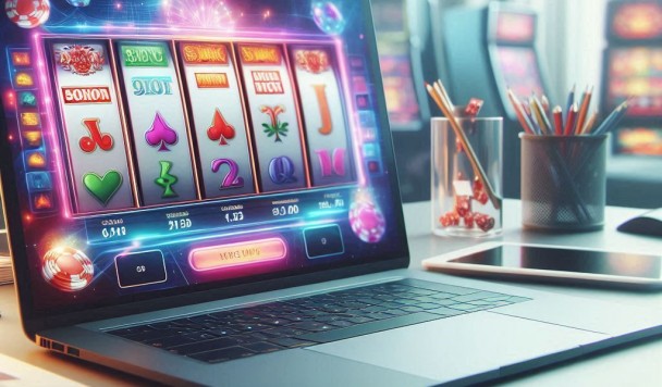 UEZD оновлює бонусну карту онлайн-казино України у 2026 році