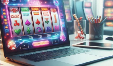 UEZD оновлює бонусну карту онлайн-казино України у 2026 році