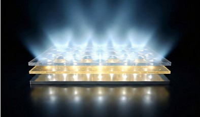 Ученые нашли способ удвоить яркость OLED-дисплеев