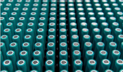 Батареи из растений: гидрогель из бамбука продлевает жизнь цинковых батарей в 9 раз