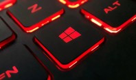 Microsoft тестирует Windows 11 26H1 с поддержкой процессоров нового поколения
