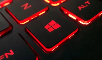 Microsoft тестирует Windows 11 26H1 с поддержкой процессоров нового поколения