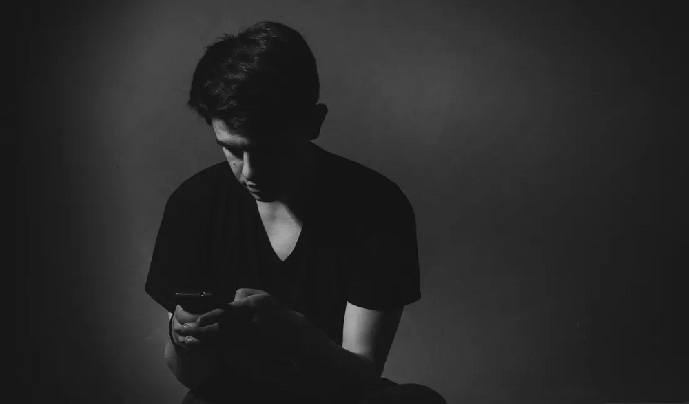 Создано приложение для одиноких людей, которое проверяет, всё ли с вами в порядке