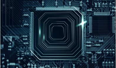 Apple планирует массовое производство собственных ИИ-чипов