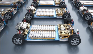 Батареи для электромобилей оказались надежнее, чем считалось ранее