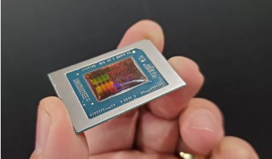 AMD делает ставку на локальный ИИ: новые инструменты Adrenalin и процессоры Ryzen AI