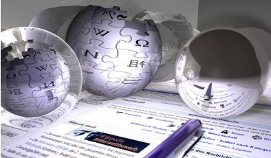 Wikipedia начинает брать деньги с разработчиков искусственного интеллекта