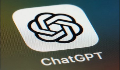 ChatGPT начинает показывать рекламу: что изменится для пользователей