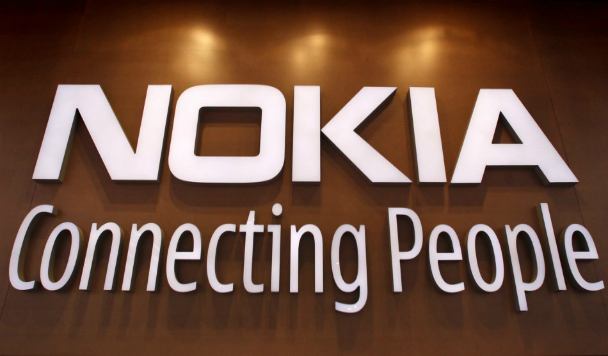 Nokia: от рассвета до заката