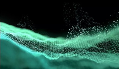 Криптопузырь лопается: Половина токенов оказались «мертвыми»