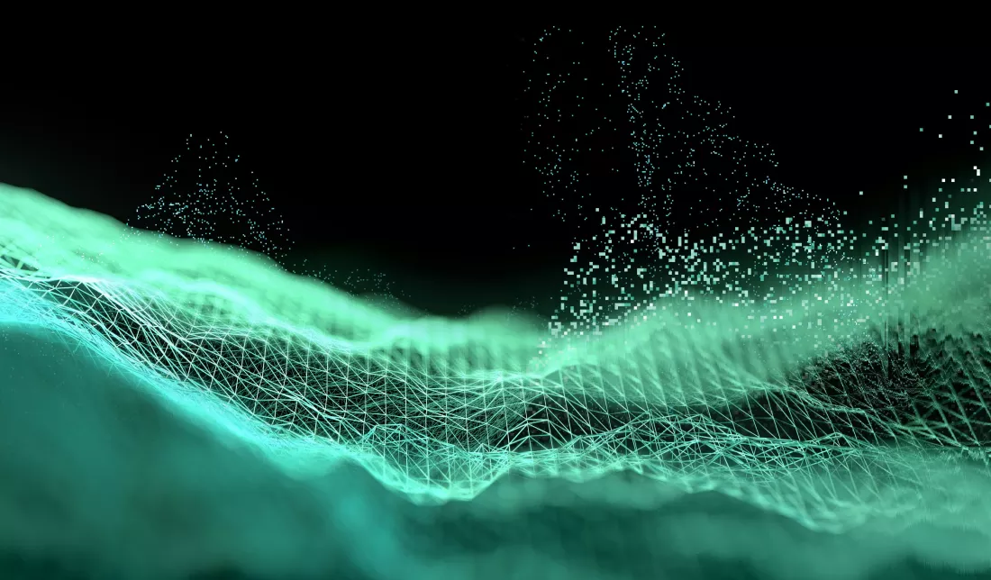 Криптопузырь лопается: Половина токенов оказались «мертвыми»