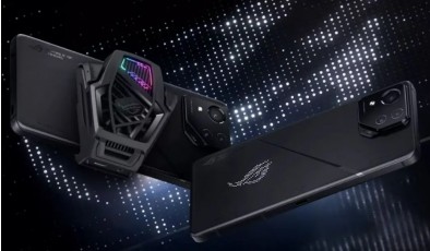 Конец эпохи Zenfone и ROG Phone: Asus сворачивает производство смартфонов