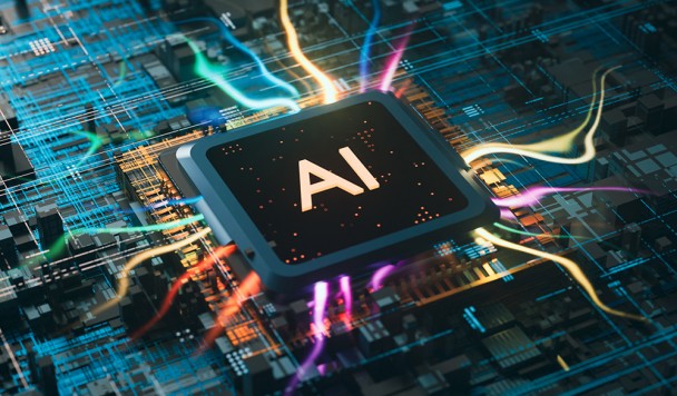 Популярные ИИ-приложения допускают масштабные утечки данных