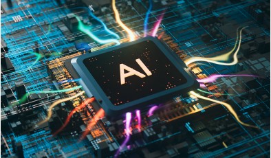 Популярные ИИ-приложения допускают масштабные утечки данных