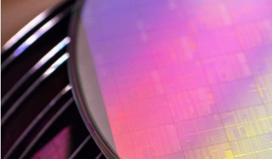 Новый чип позволит снизить энергопотребление вычислений в тысячи раз