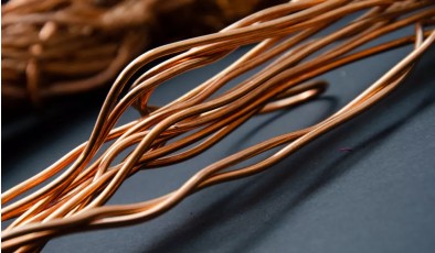 Обнаружен материал, проводящий тепло в три раза лучше меди