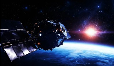 Лечение рака в космосе: Европа создаёт первую орбитальную онколабораторию