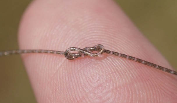 Волокна с интеллектом: Китайские учёные превратили ткань в компьютер