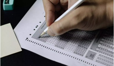 Gemini от Google учит сдавать вступительные экзамены без репетиторов