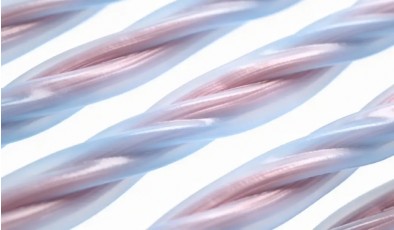 Учёные создали мягкую мышцу, которая оказалась сильнее жёстких приводов