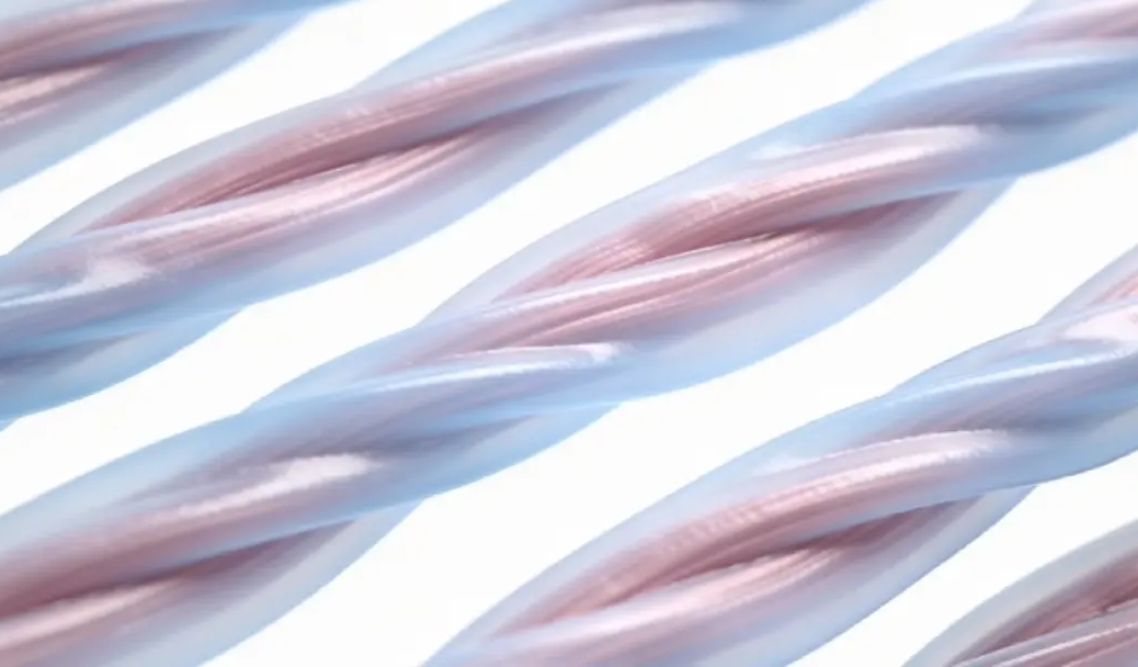 Учёные создали мягкую мышцу, которая оказалась сильнее жёстких приводов