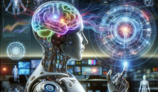 Почему ИИ не уничтожит человечество: исследование ставит точку в страхах вокруг AGI