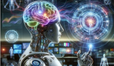 Почему ИИ не уничтожит человечество: исследование ставит точку в страхах вокруг AGI