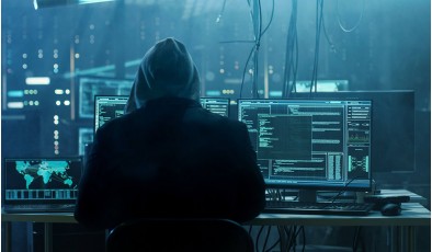 66% українців стикалися з кібершахраями: чи натрапляли на них під час онлайн-шопінгу