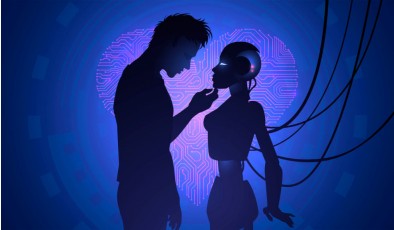 Люди эмоционально привязываются к ИИ сильнее, чем к другим людям