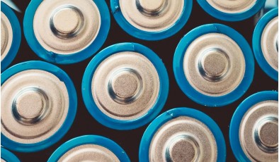 Учёные нашли простой способ сделать литий-ионные аккумуляторы долговечнее