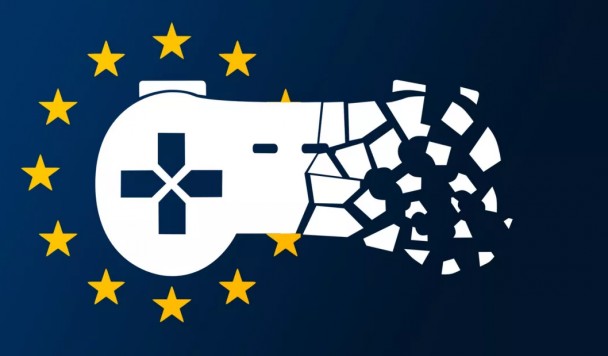 Инициатива Stop Killing Games собрала более 1,29 миллиона подписей