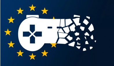 Инициатива Stop Killing Games собрала более 1,29 миллиона подписей