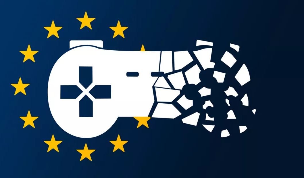 Инициатива Stop Killing Games собрала более 1,29 миллиона подписей