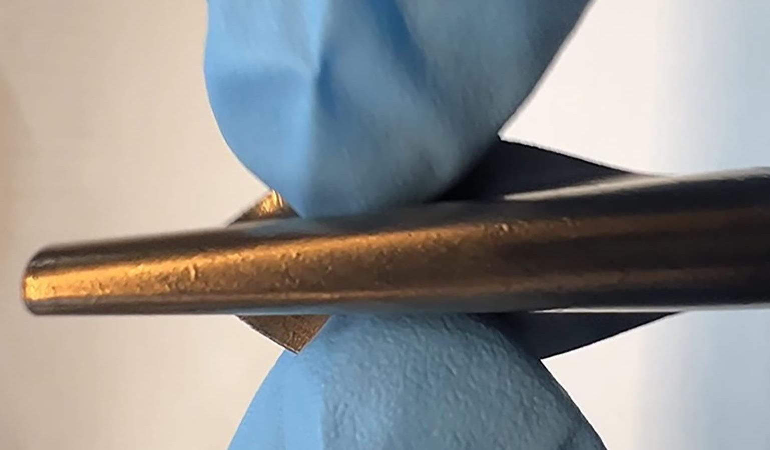 Материалы толщиной в один атом меняют будущее батарей и электроники