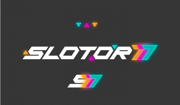 Интернет-казино Slotor777: играем в видеослоты на деньги или бесплатно