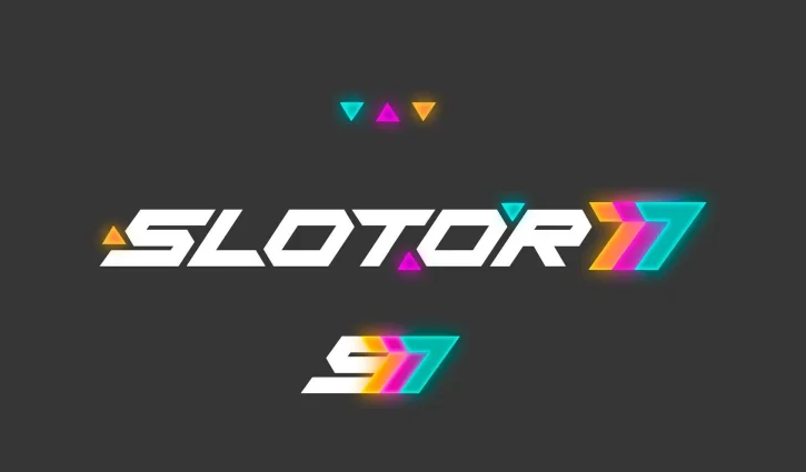 Интернет-казино Slotor777: играем в видеослоты на деньги или бесплатно