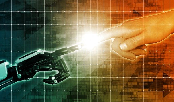 Насколько «креативен» искусственный интеллект на самом деле?