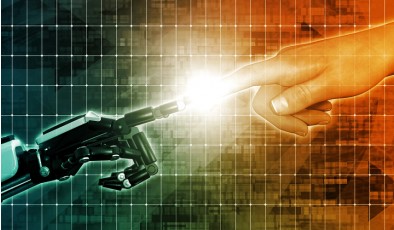 Насколько «креативен» искусственный интеллект на самом деле?