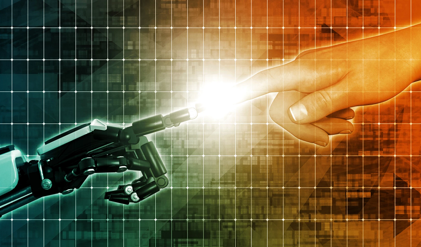 Насколько «креативен» искусственный интеллект на самом деле?