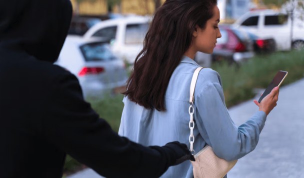 Android-смартфоны станет сложнее украсть и взломать