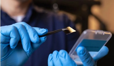 Диод для тепла: Ученые придумали, как заставить тепло течь только в одну сторону